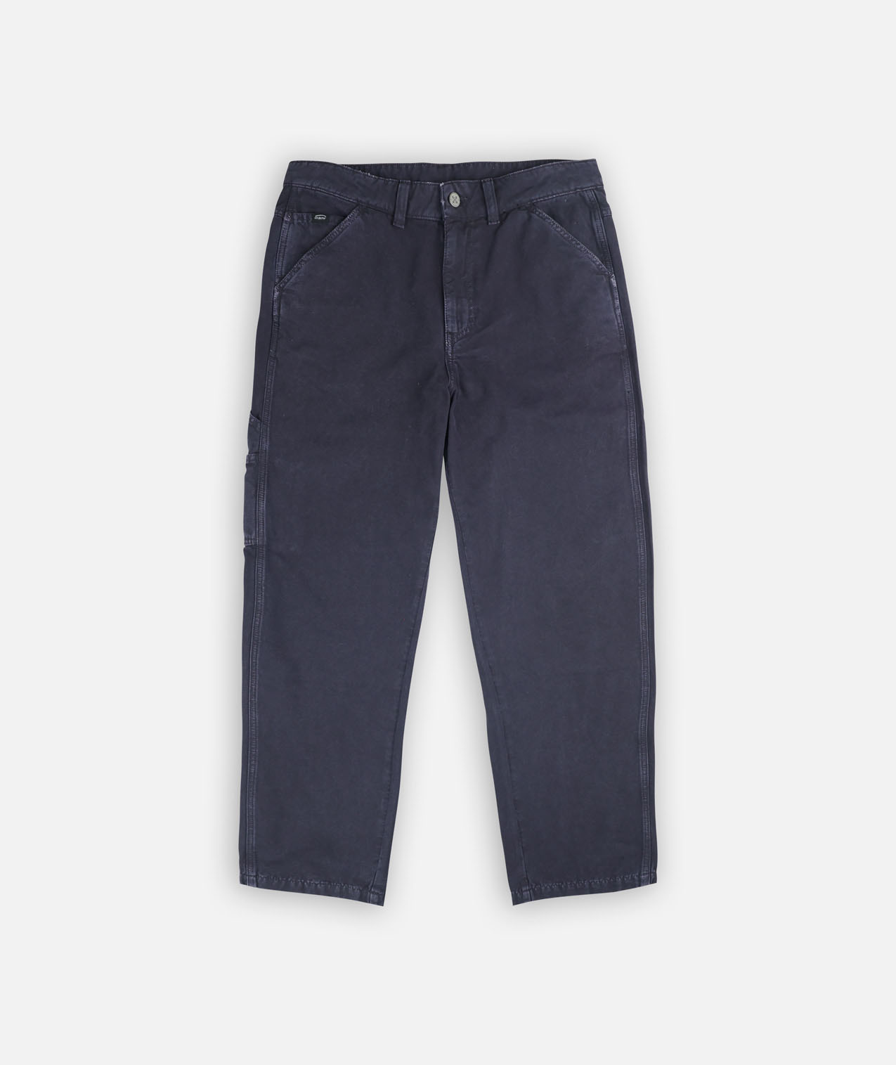 Pantalon charpentier SHAPER, OXBOW