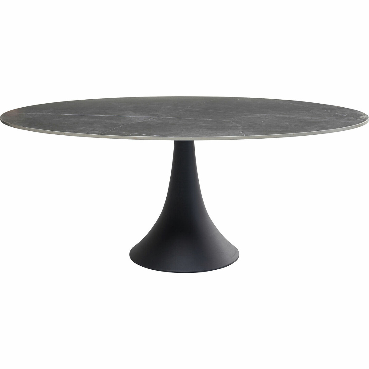 Table Grande Possibilita 180x120cm, KARE DESIGN