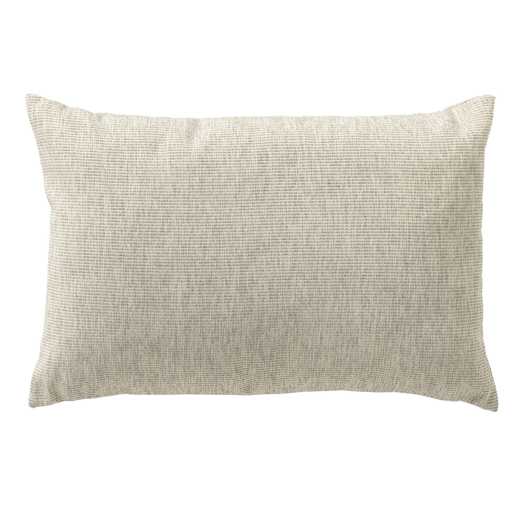 Coussin extérieur Kai, DUTCH DECOR