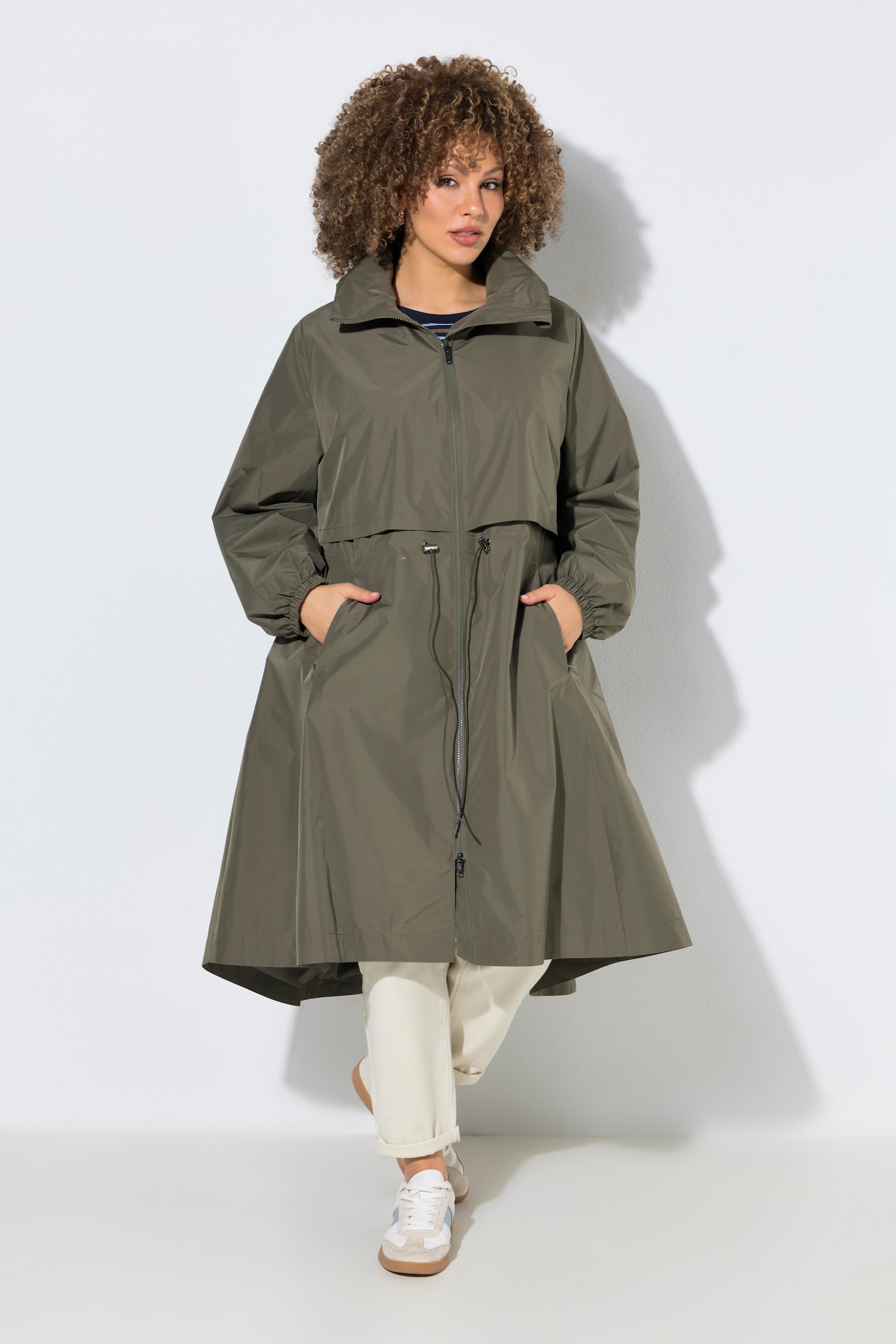 Imperméable HYPRAR, ULLA POPKEN