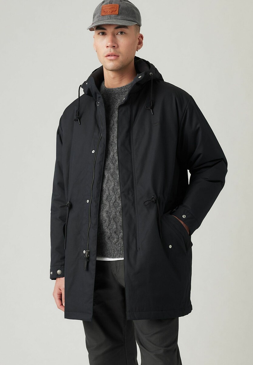 Parka Harrison, LEVI'S