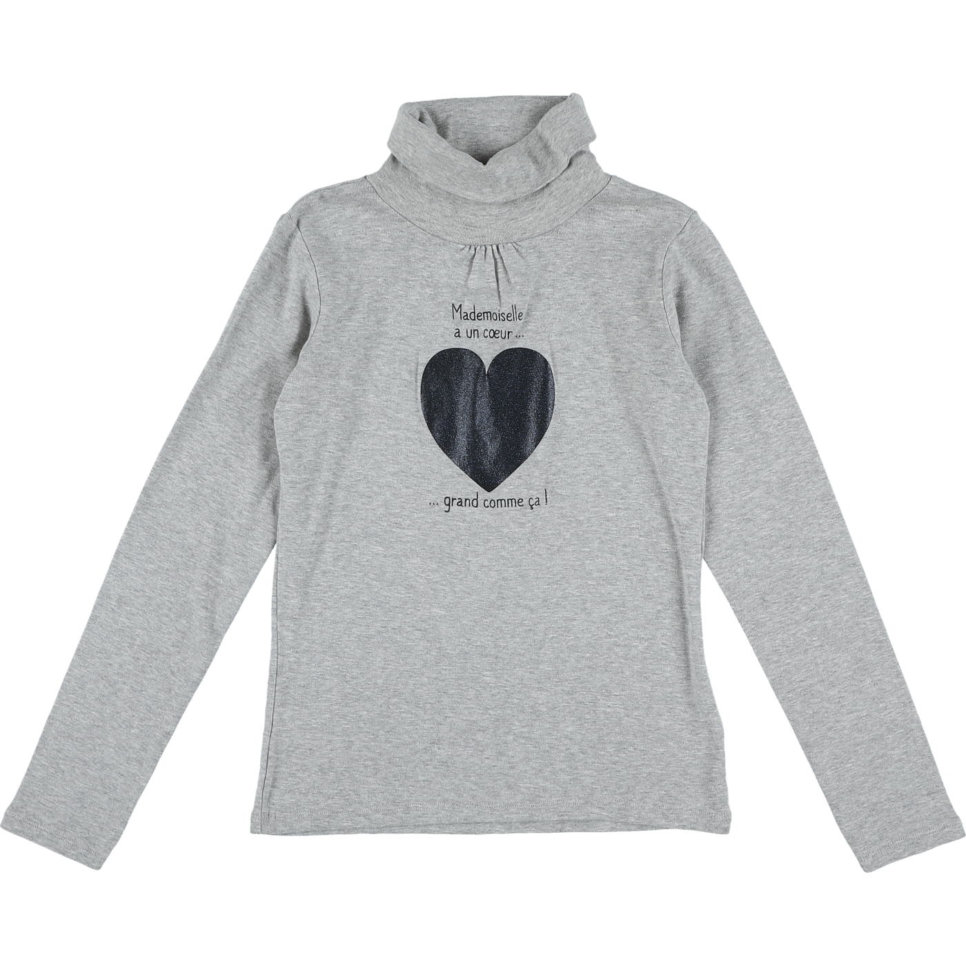T-shirt - Très bon état, VERTBAUDET