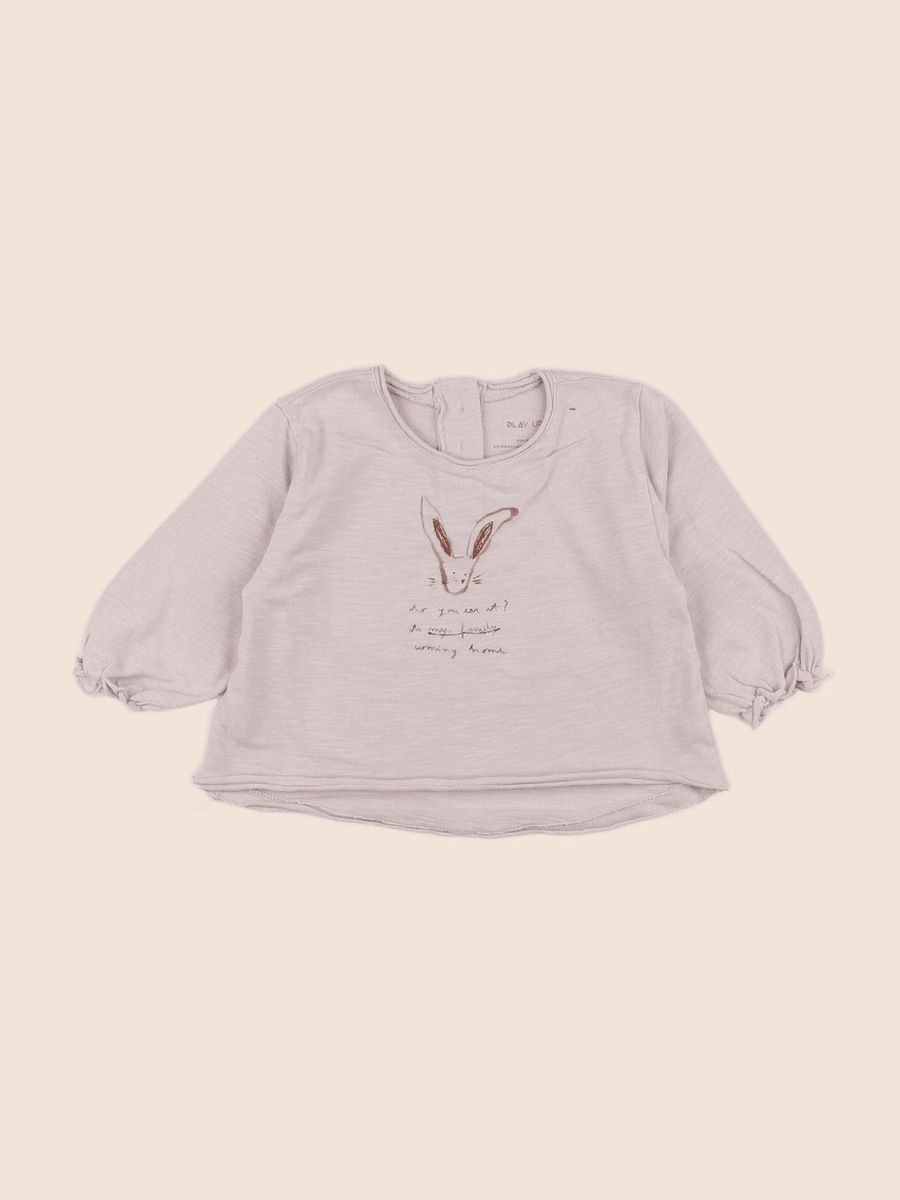 Tee-shirt - Très bon état, PLAY UP