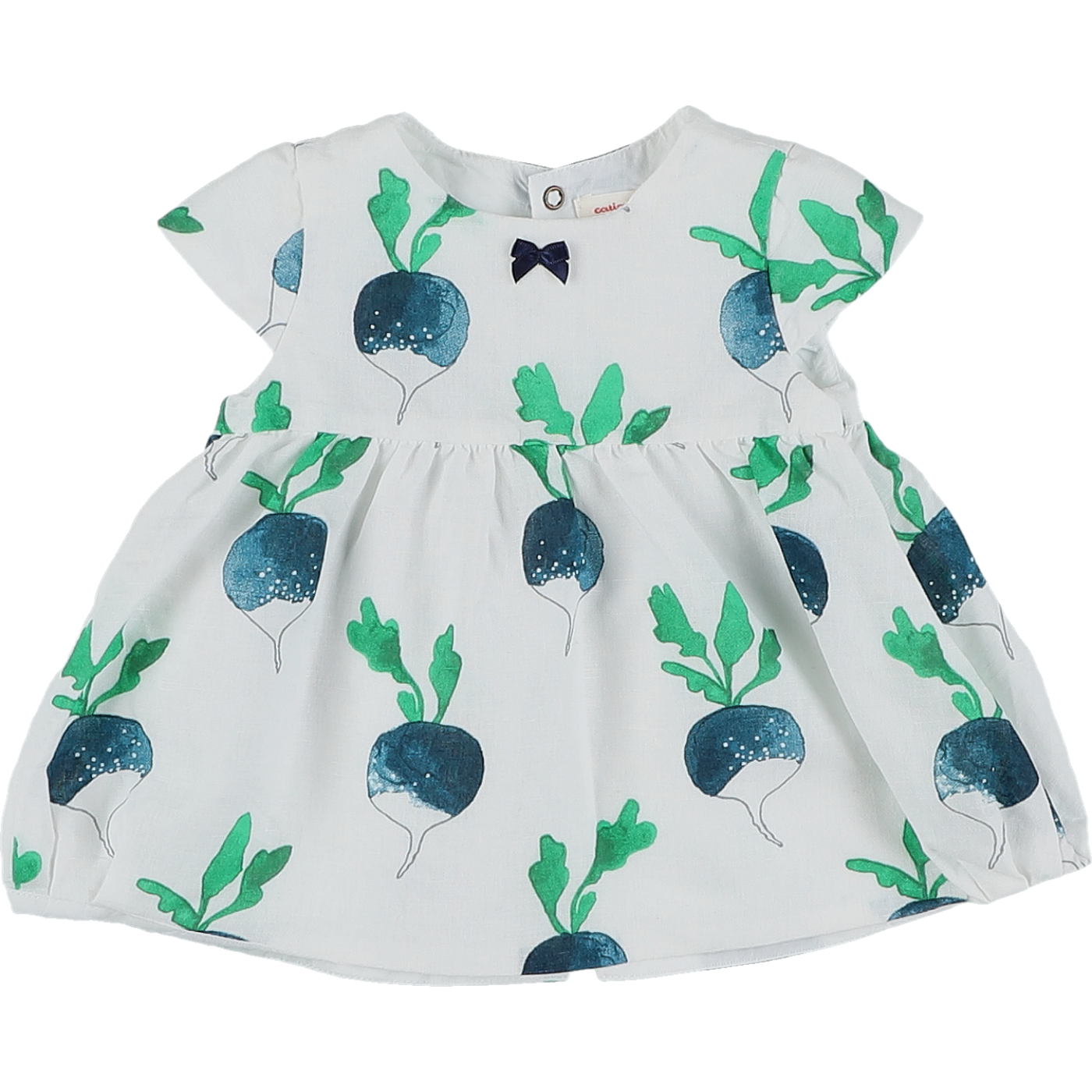 Robe - Très bon état, CATIMINI