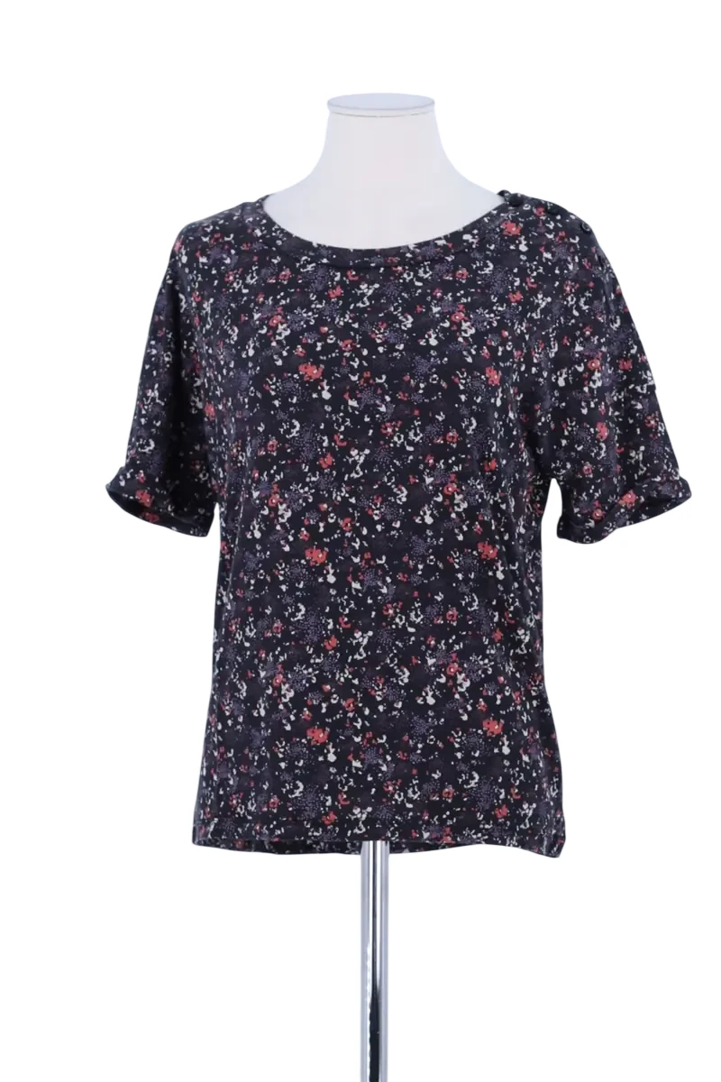 T-shirt - Très Bon État, SESSUN