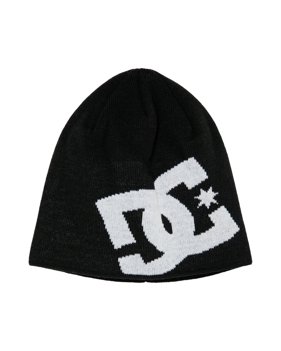 DC Shoes Accessories|Headwear Enfant EDBHA03046, DC SHOES