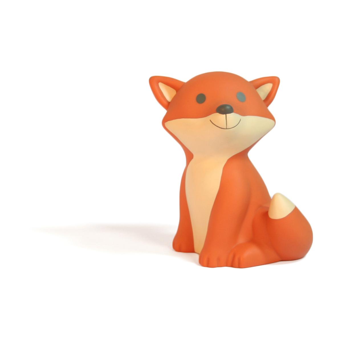 Veilleuse rechargeable, ATELIER PIERRE JUNIOR