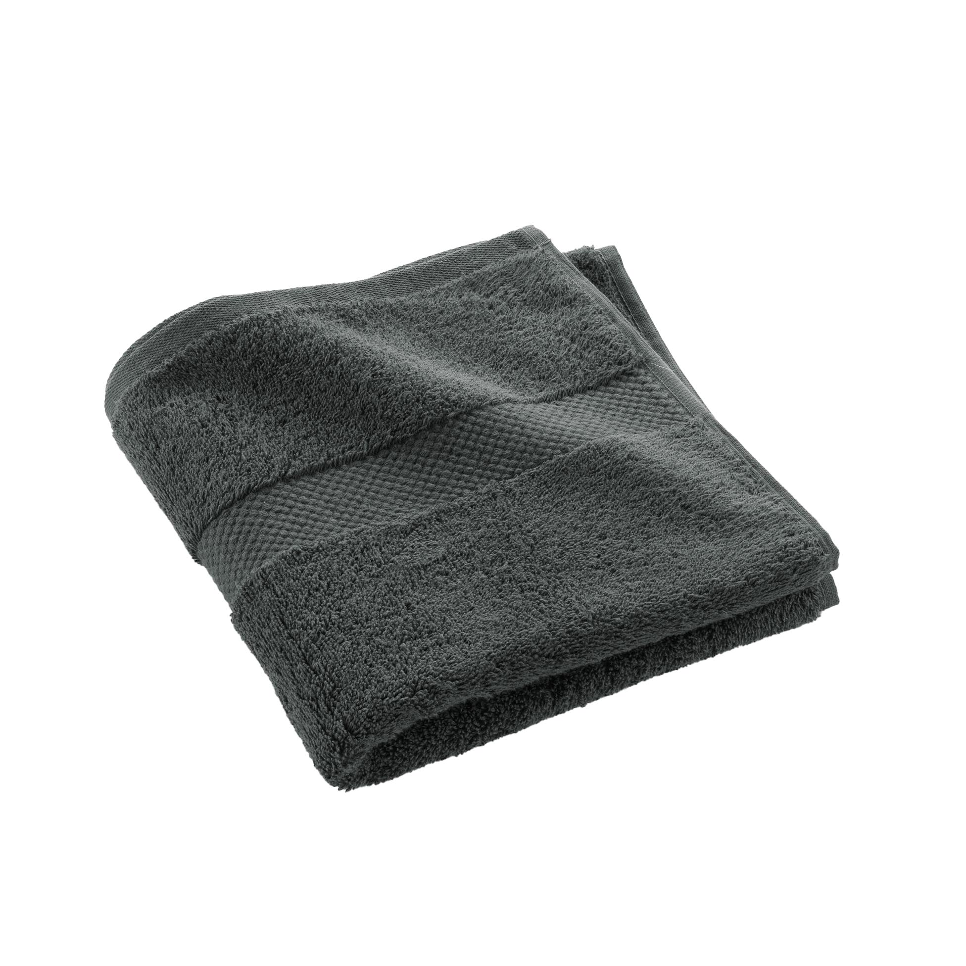 Serviette de toilette Collection Elegante, EDEN