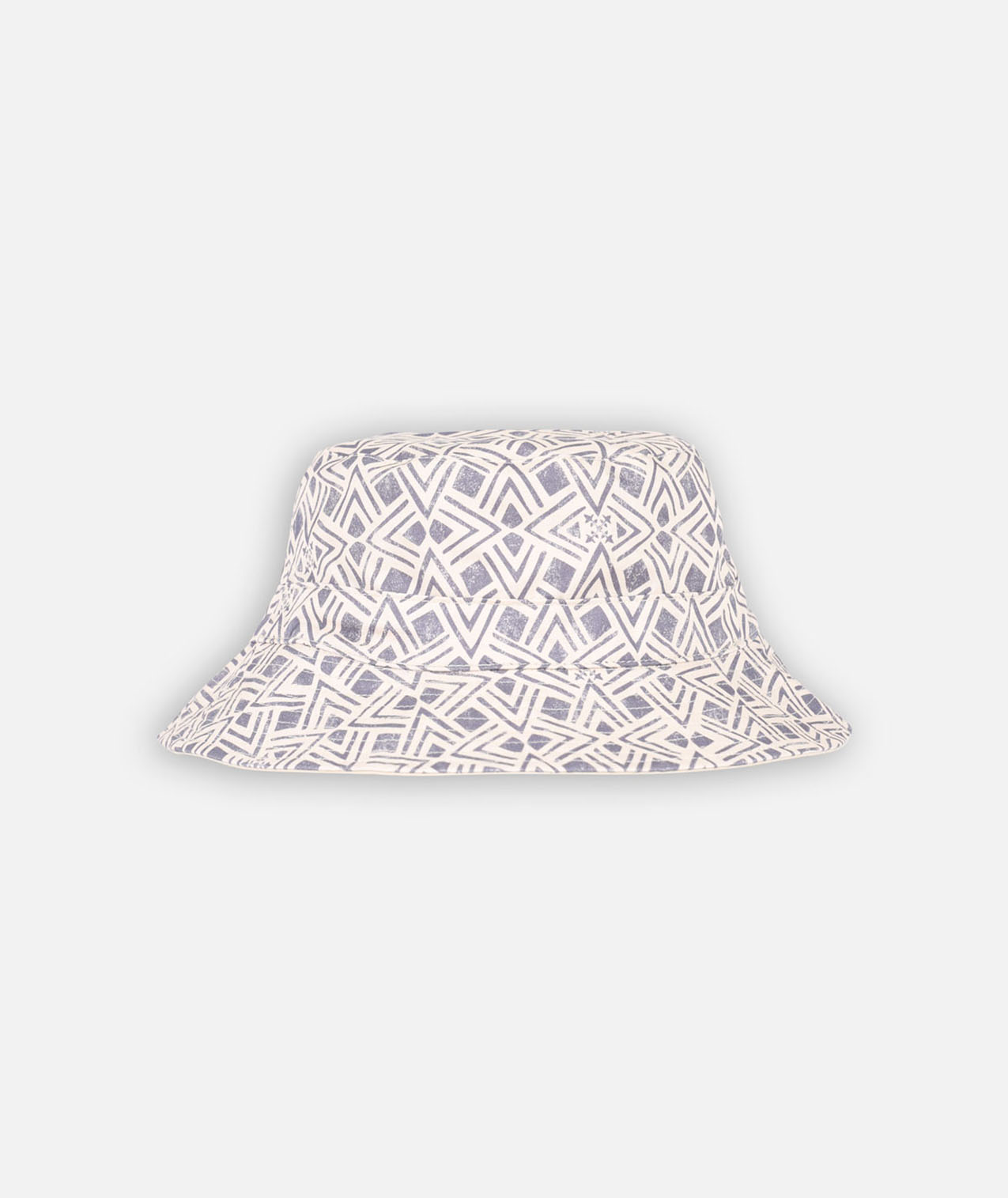 Chapeau ERANY, OXBOW