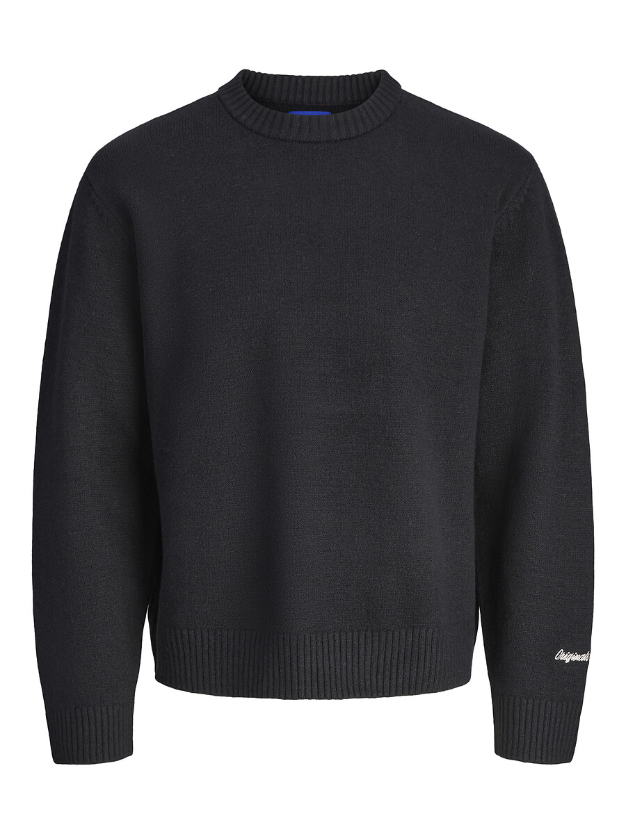 Pull, JACK & JONES JUNIOR