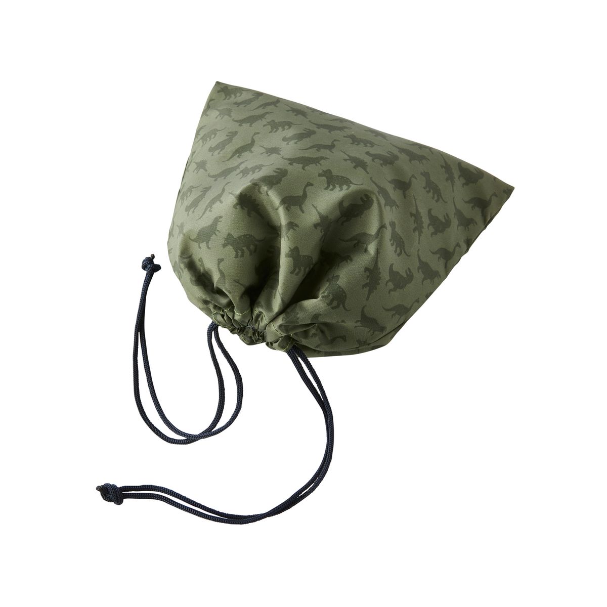 Sac Gouter Isotherme Garcon La Redoute Sac Gouter Isotherme Garcon La Redoute