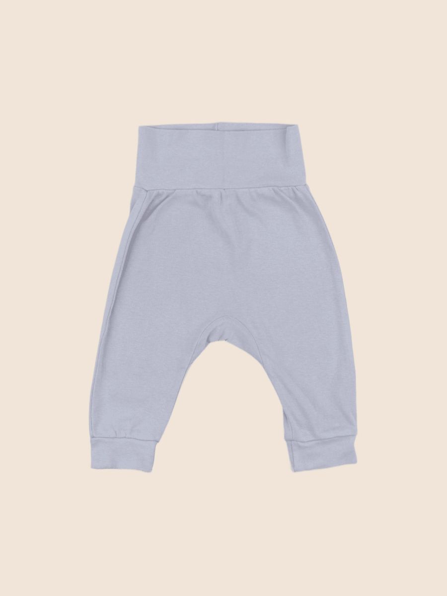 Sarouel - Très bon état, H&M