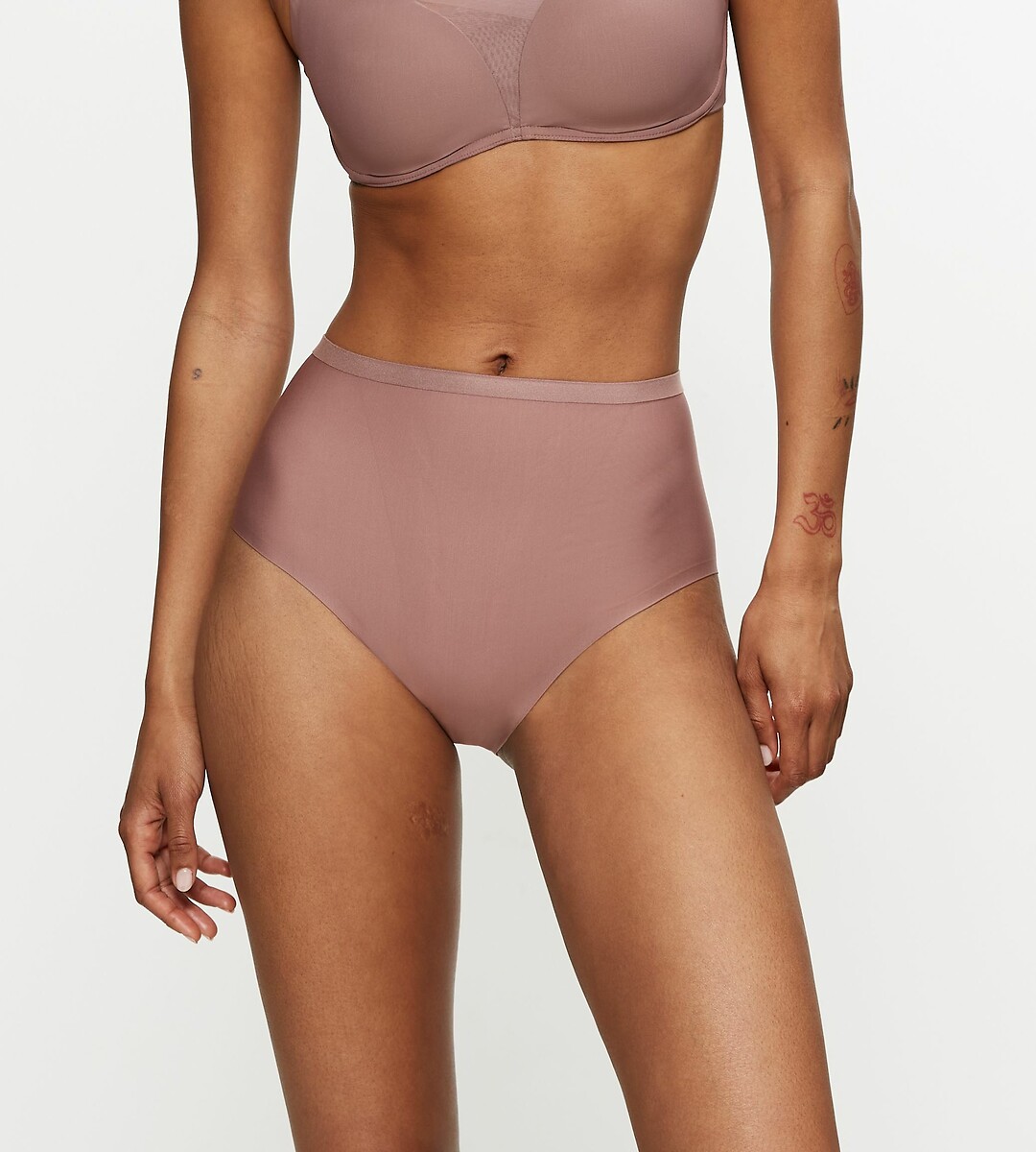 Shape Smart Full Knickers, TRIUMPH
