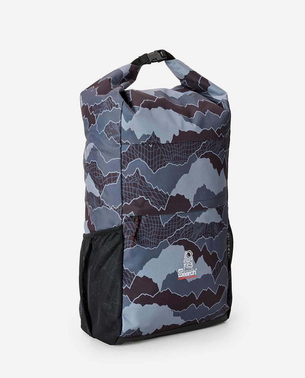Sac à dos SURF SERIES 25L VENTURA SEARCH, RIP CURL