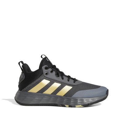 Ownthegame Trainers adidas Performance
