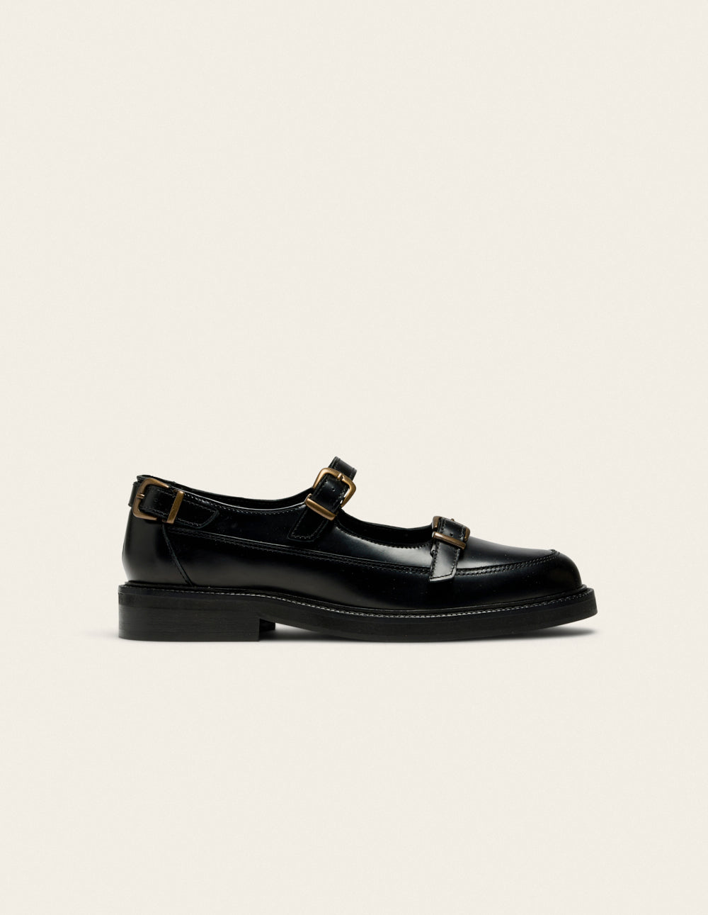 Derbies TOVEN, ODAJE