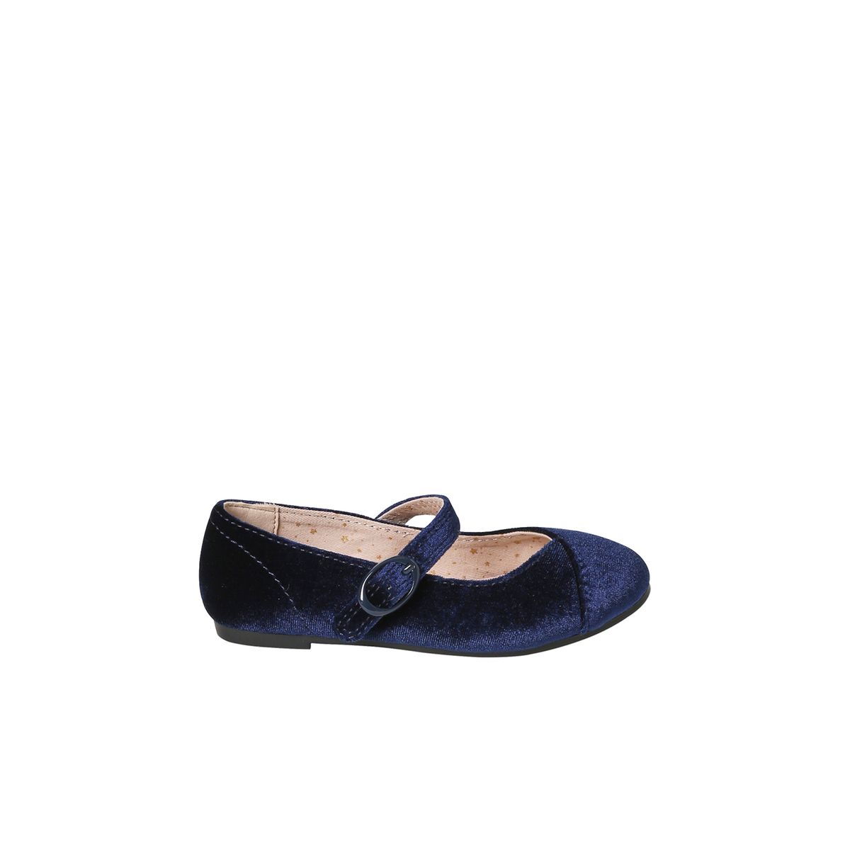 Chaussures clearance fille vertbaudet