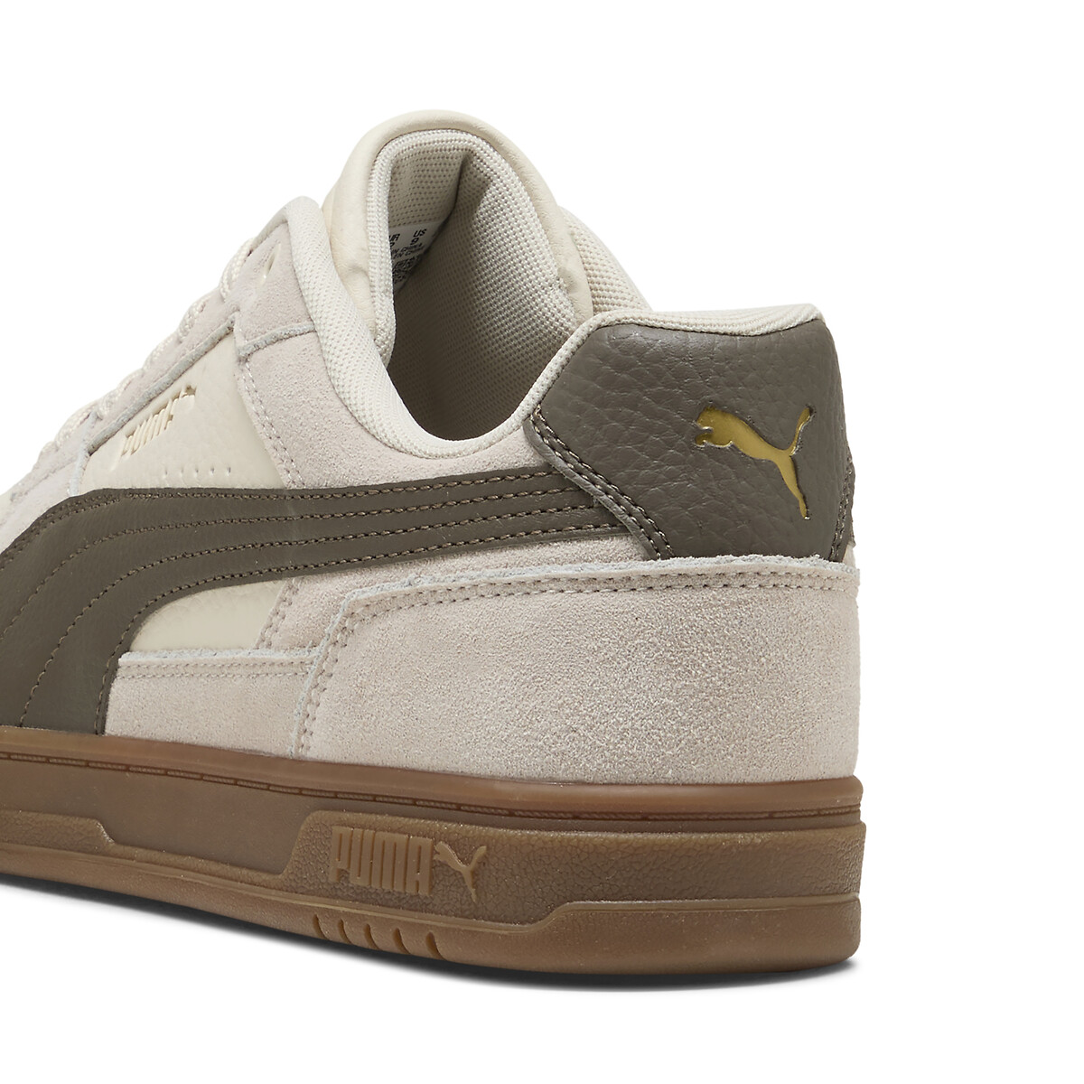 PUMA Zapatillas CAVEN III OG — photo 7