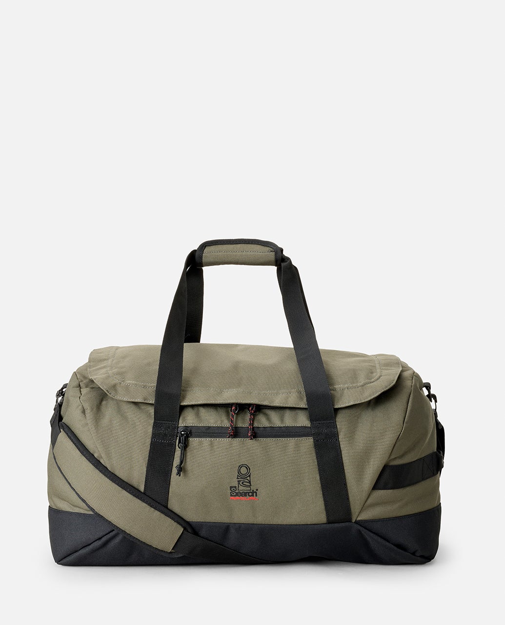 Sac de voyage Packable Duffle 50L SEARCH, RIP CURL