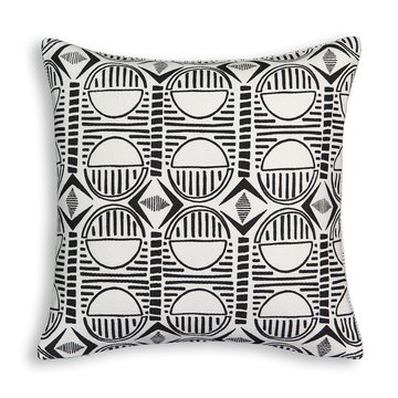 Filled Cushions & Covers | Square Cushion Covers (Page 4) | La Redoute