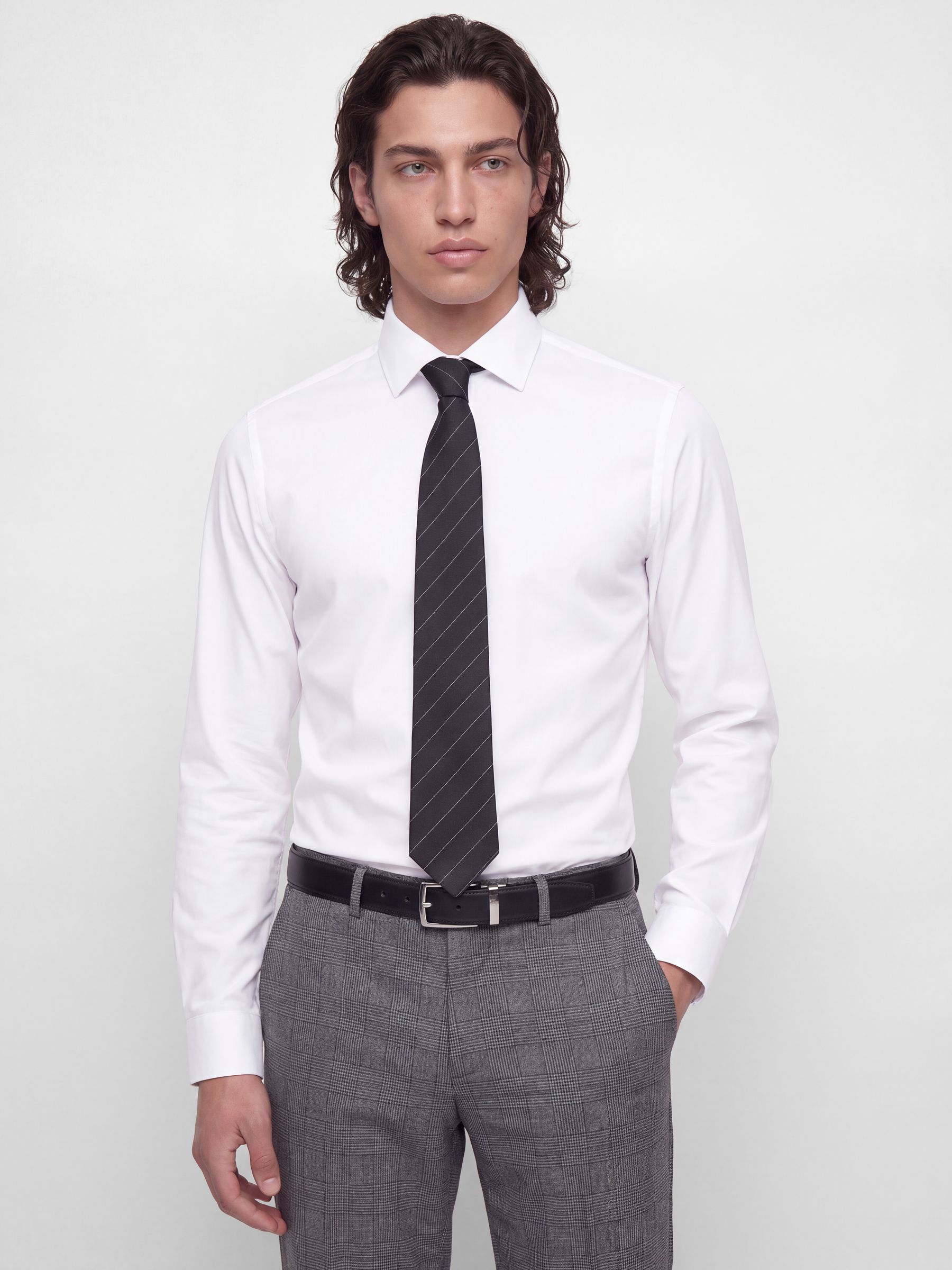 Chemise, JACK & JONES
