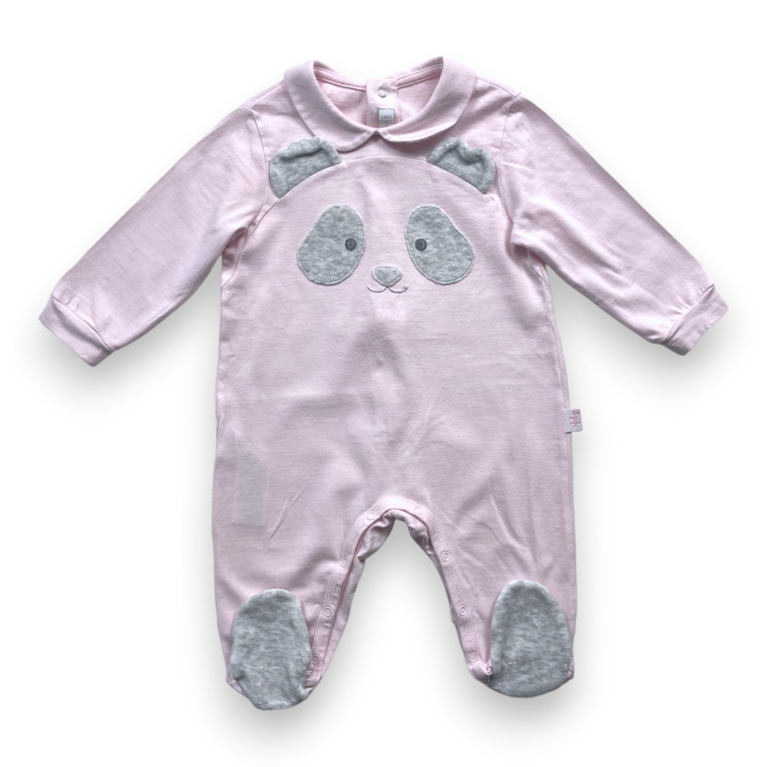 Pyjama bébé - Très bon état, IL GUFO