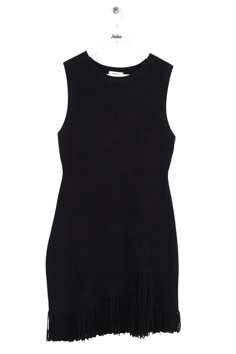 Robe - Très Bon État, SANDRO