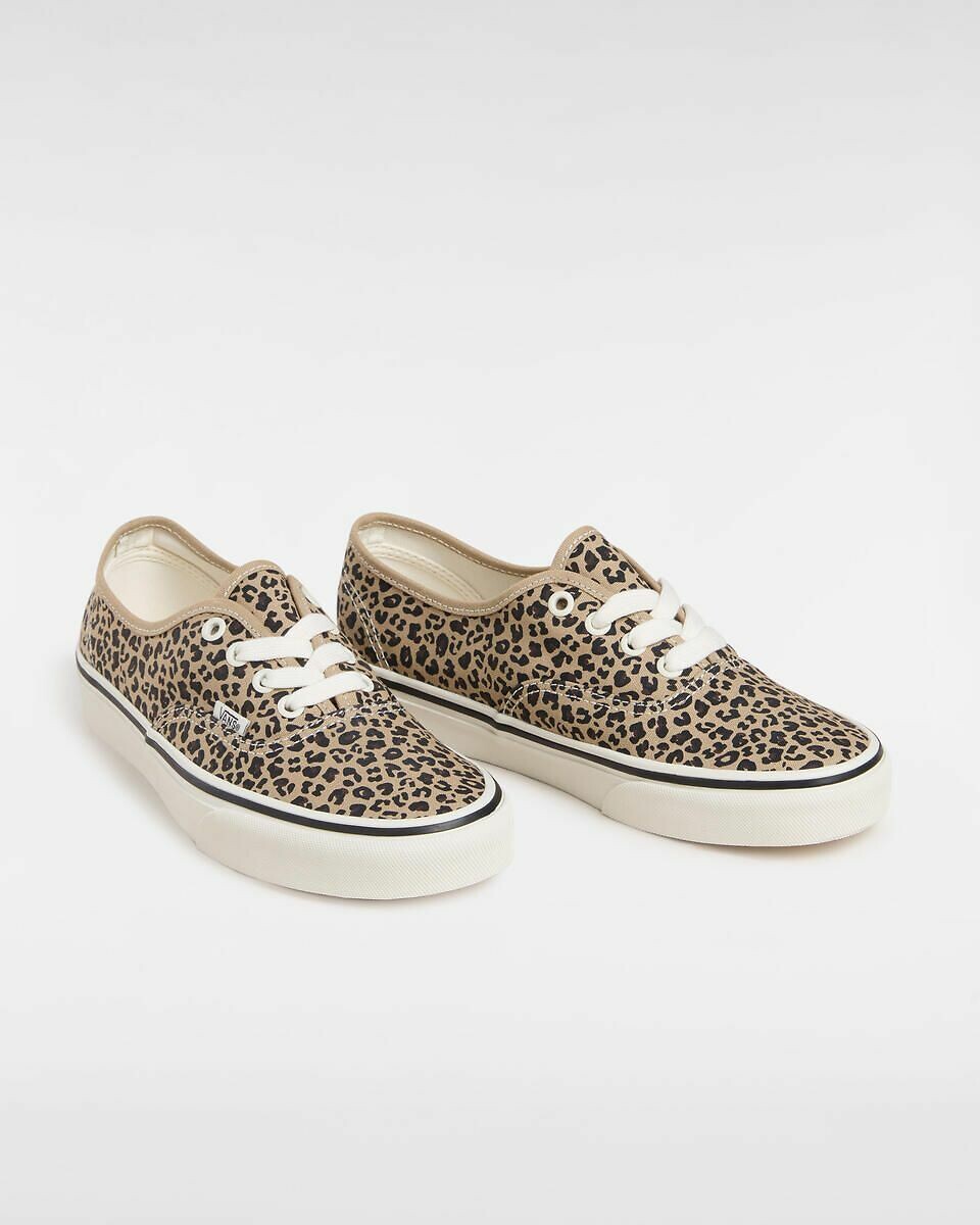 Baskets Authentic