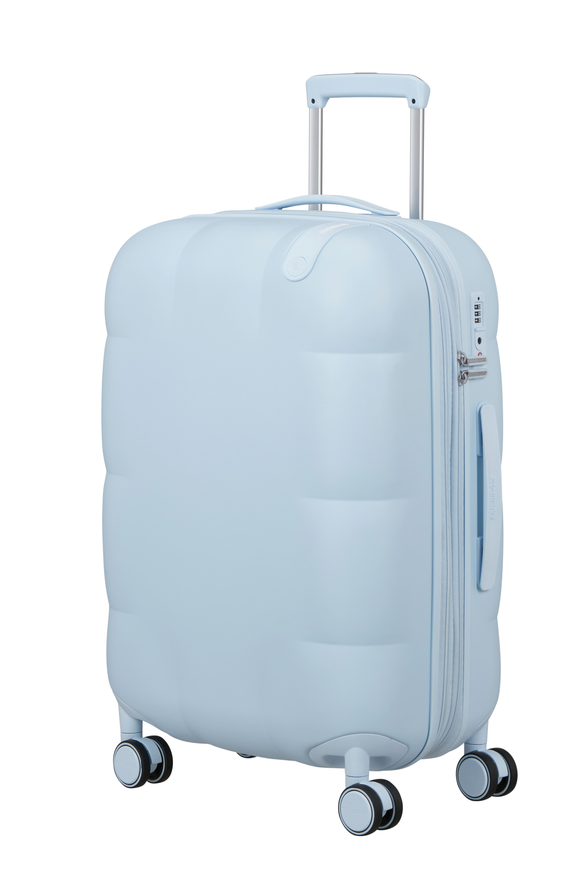Dreami valise 4 roues taille M, AMERICAN TOURISTER