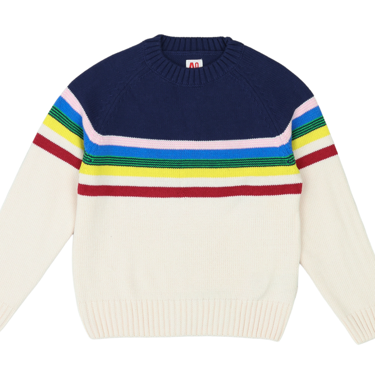 Pull enfant - Neuf avec étiquette, BELLEROSE