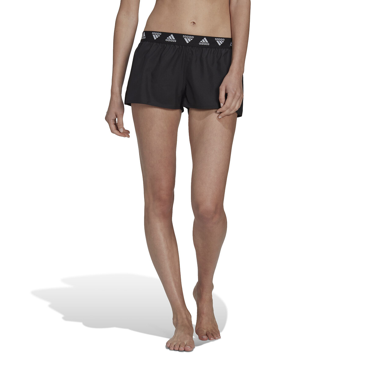 Short de plage online pour femme