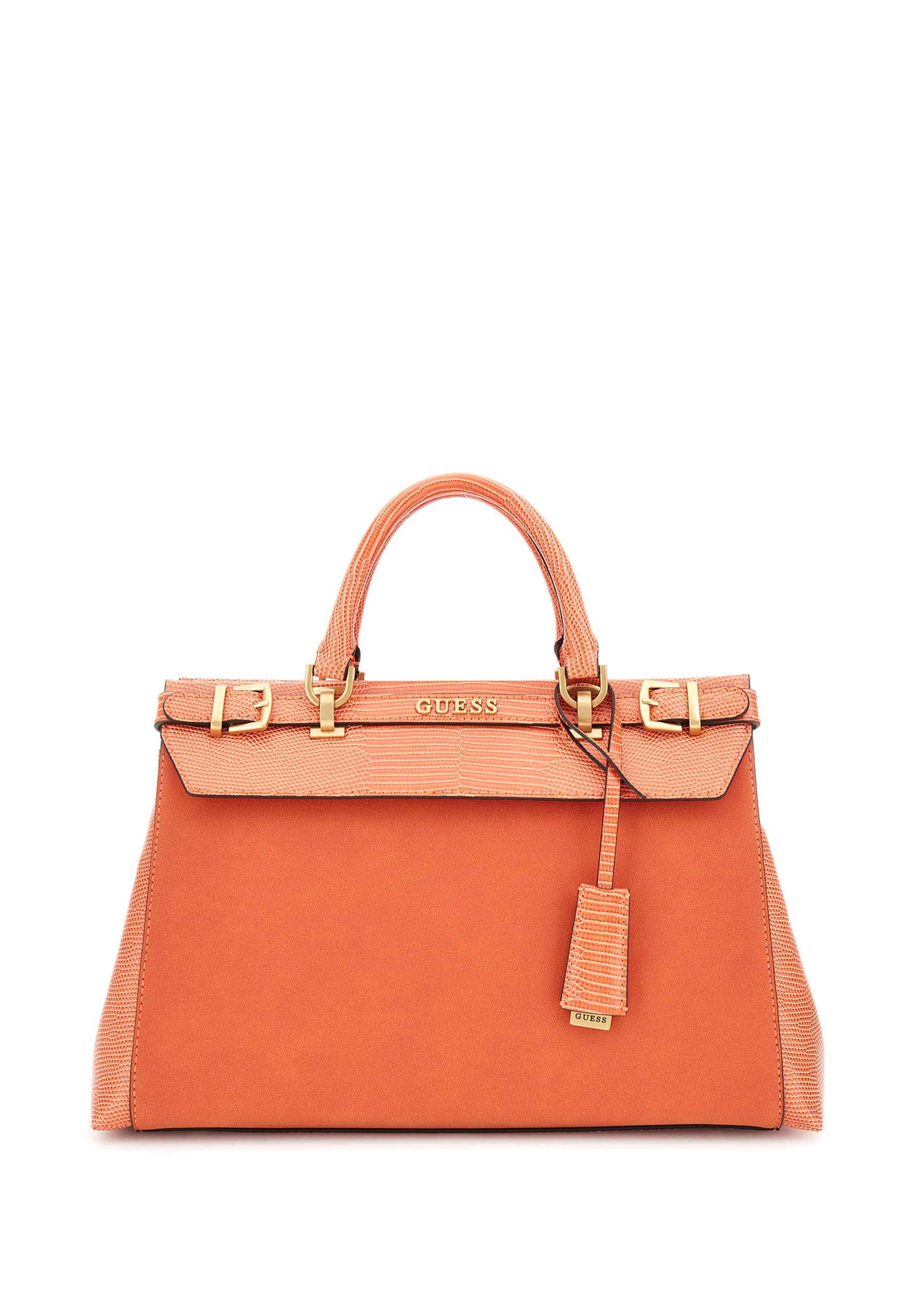 Guess sac a main sestri Guess La Redoute