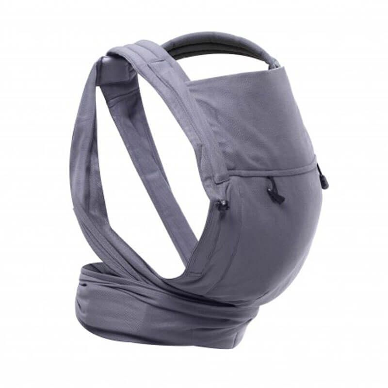 Porte bébé la redoute hotsell
