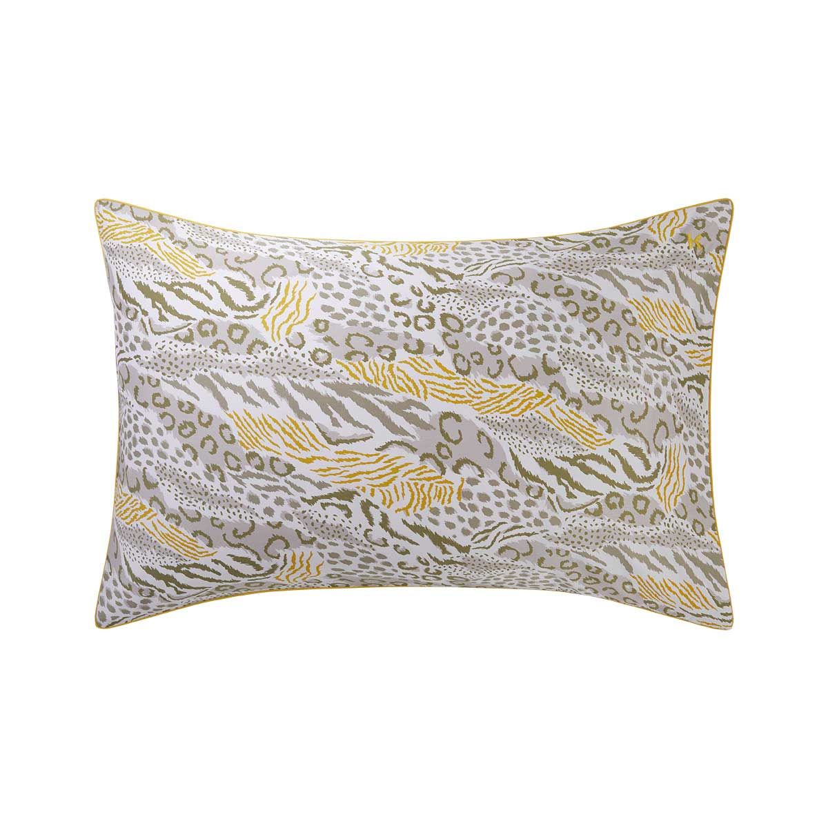 housse de couette kenzo outlet