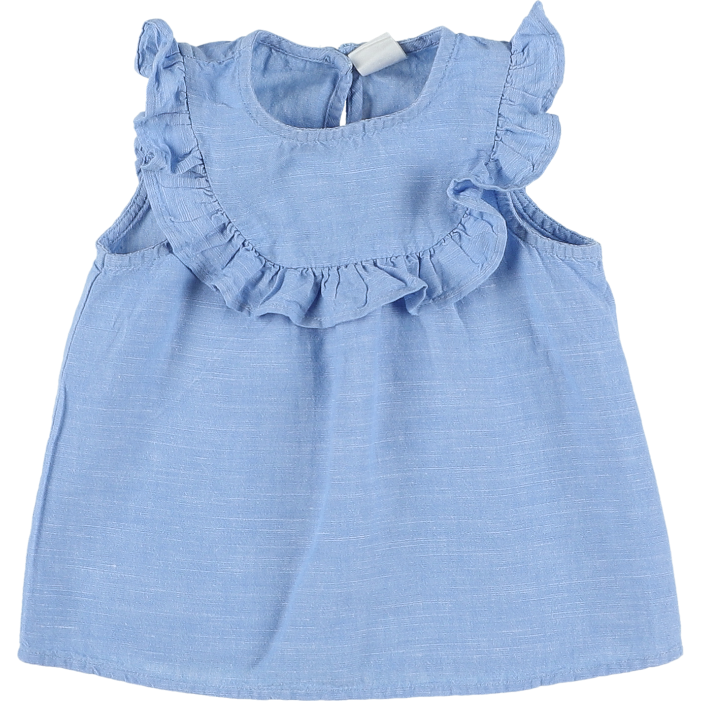Blouse -  Très bon état, H&M