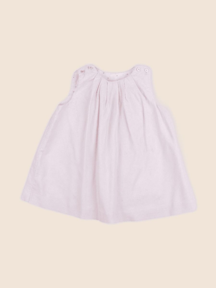 Robe - Etat satisfaisant, JACADI