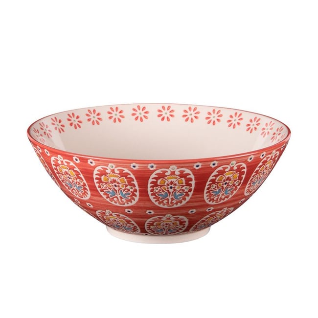 Pot à Miel Avec Couvercle En Bois CEWROM Pot à Miel En Verre Avec Cuillère Et Couvercle - 500 Ml - Pot à Miel - Pot à Miel - Distributeur De Miel Pot à Miel Avec Couvercle En Bois CEWROM Pot à Miel En Verre Avec Cuillère Et Couvercle - 500 Ml - Pot à Miel - Pot à Miel - Distributeur De Miel