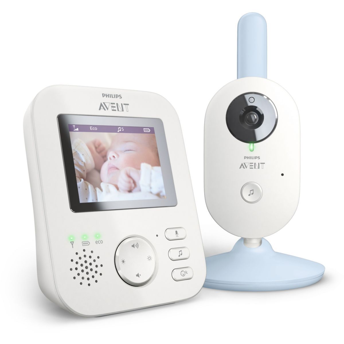Securite De La Maison Pour Bebe La Redoute Securite De La Maison Pour Bebe La Redoute