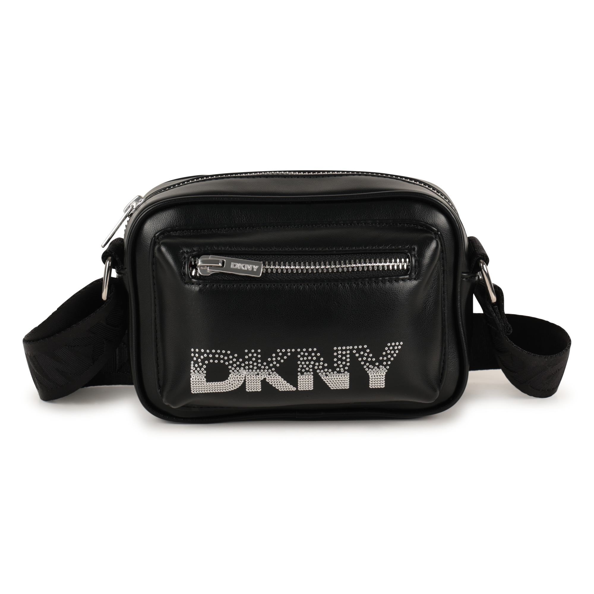 SAC EN TISSU, DKNY