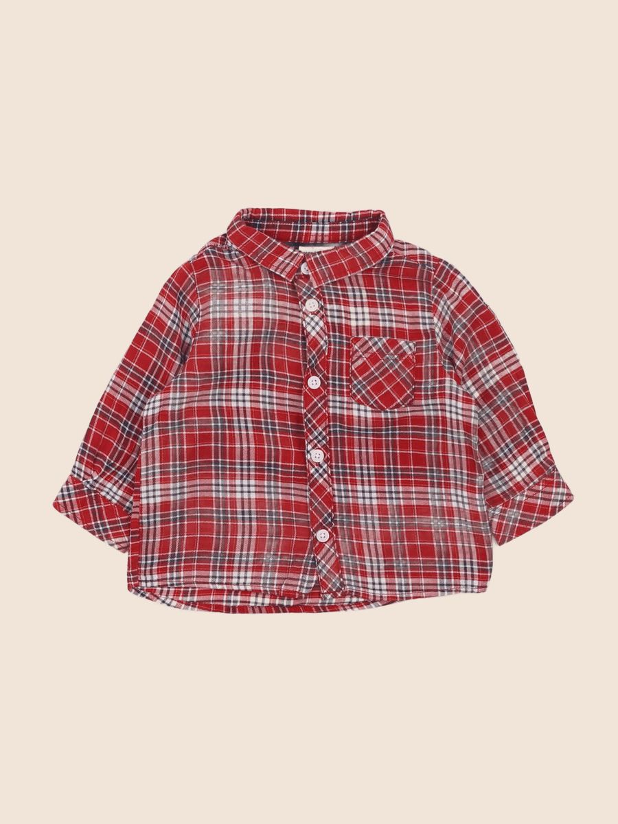Chemise - Très bon état, TAPE A L'OEIL