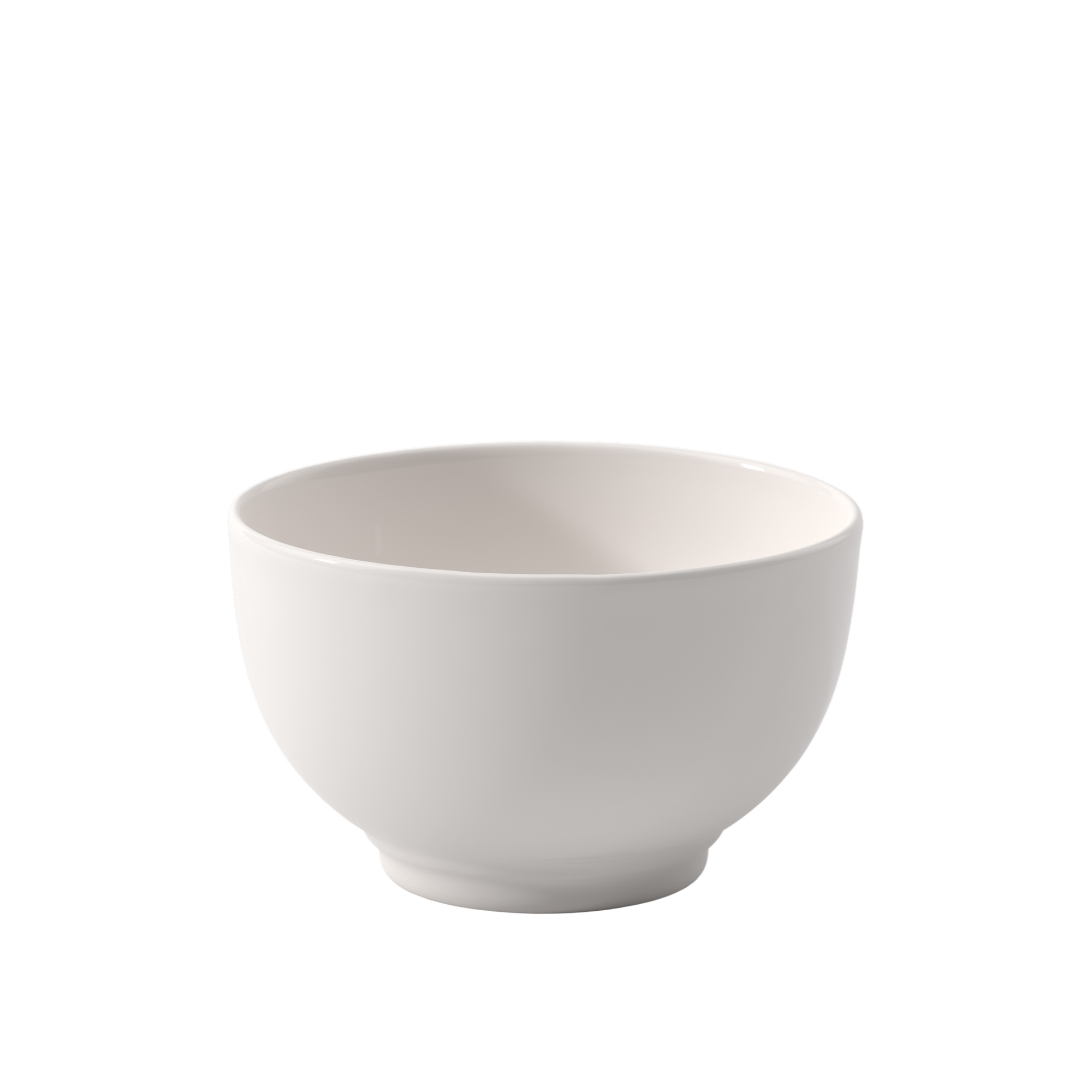 Bol À Céréales BASIC WHITE, VIVO - VILLEROY & BOCH GROUP