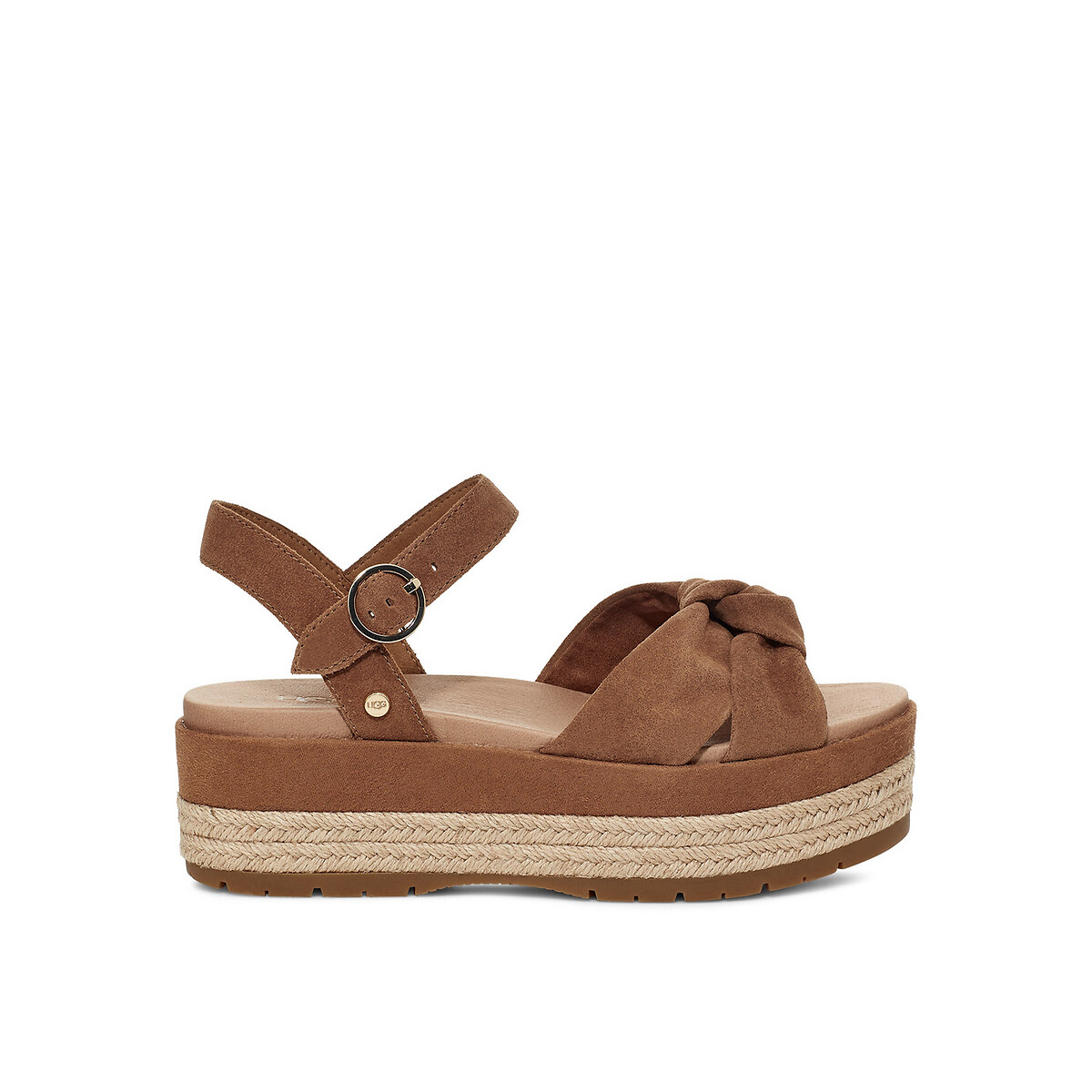 ugg femme compensees ugg femme compensees