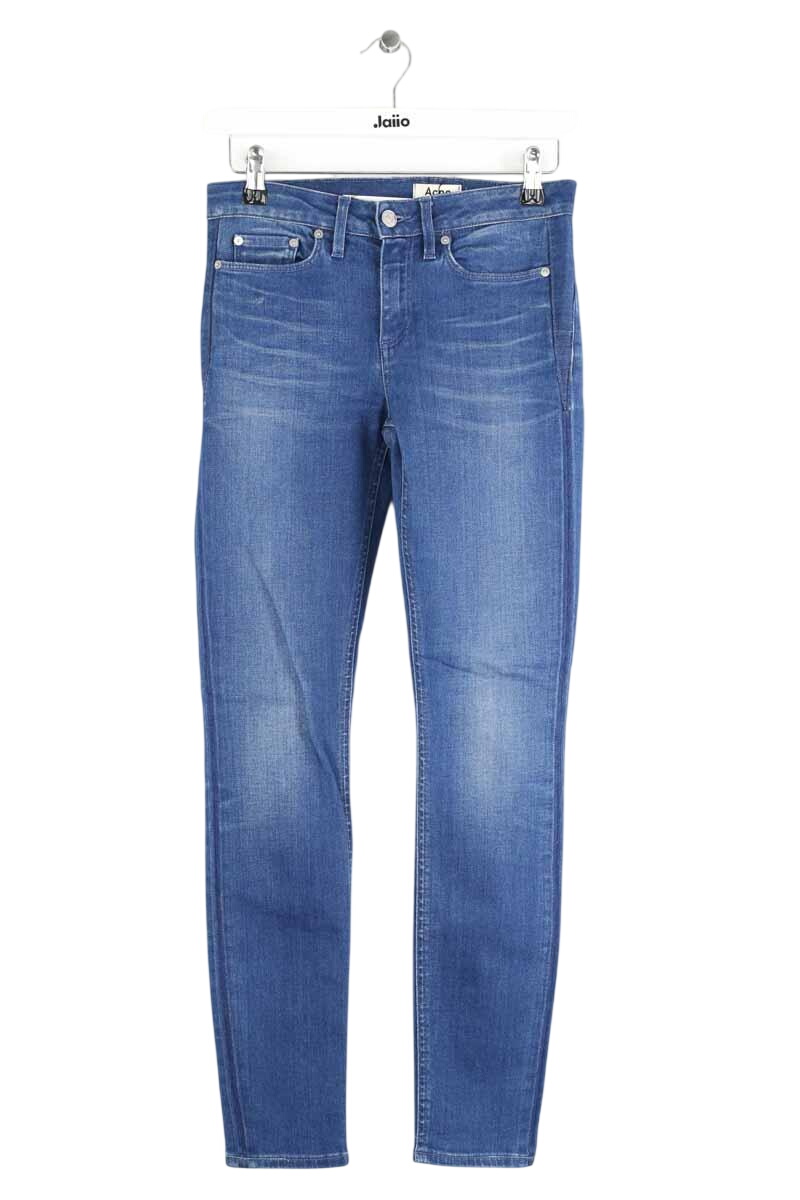 Jean slim - Bon État, ACNE STUDIOS