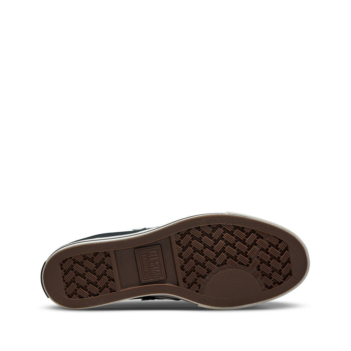 Converse Zapatillas Star Player 76 Canvas Much Love — photo 7