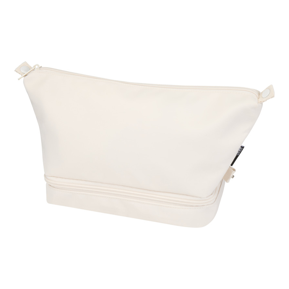 Trousse de toilette, FLOSO