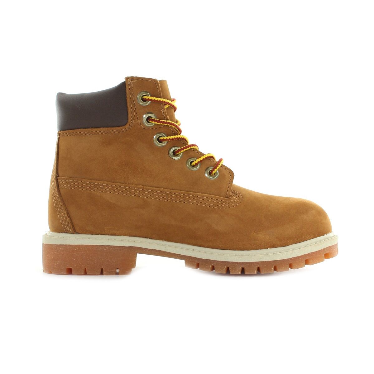 bottes timberland enfant 30 bottes timberland enfant 30
