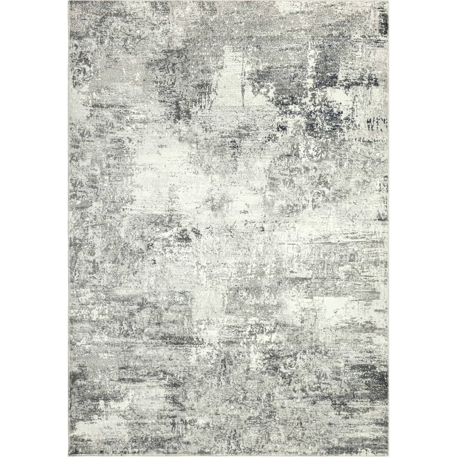 Tapis rectangulaire à poil court, ARTE ESPINA