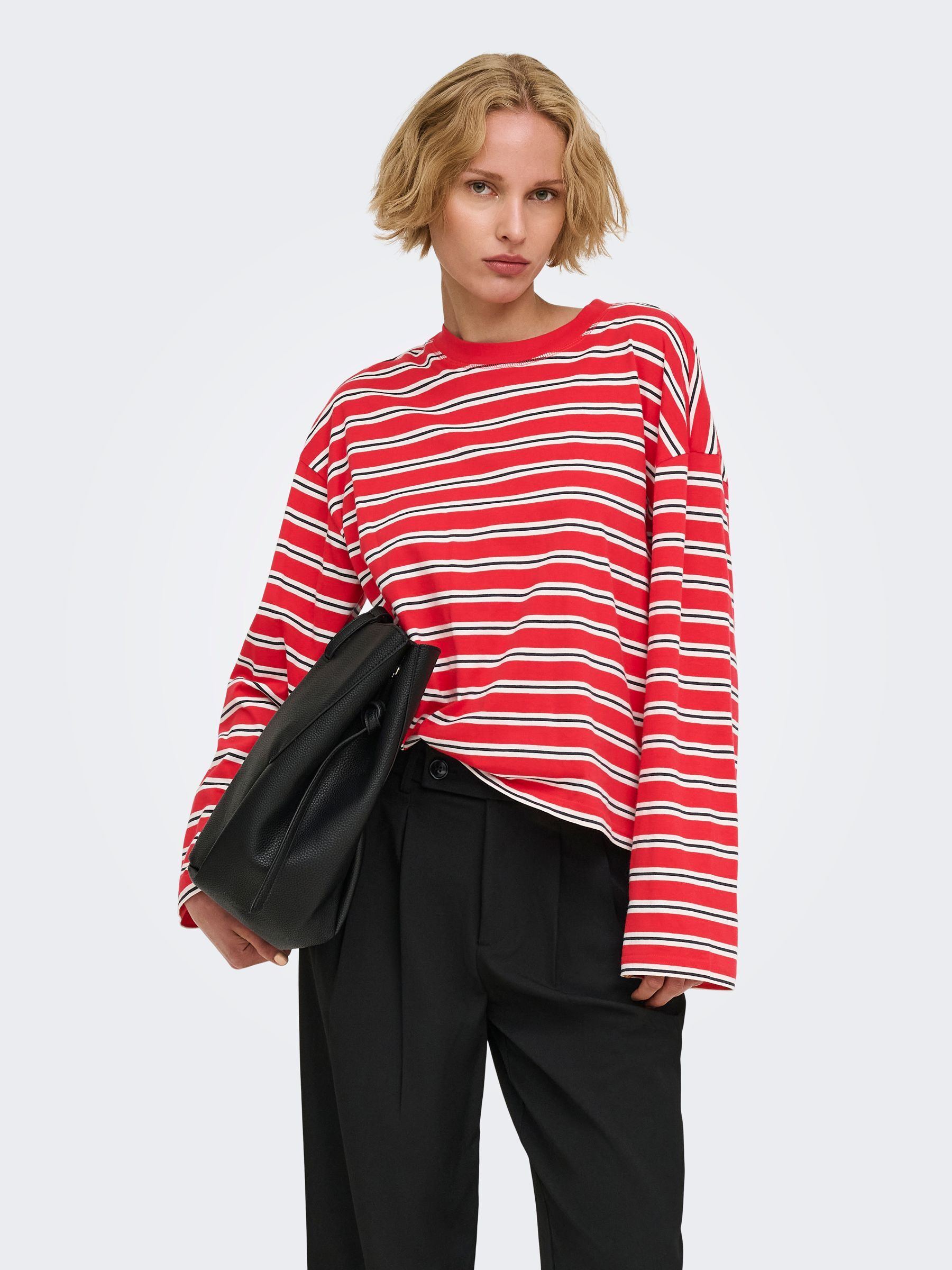 T-Shirt, ONLY