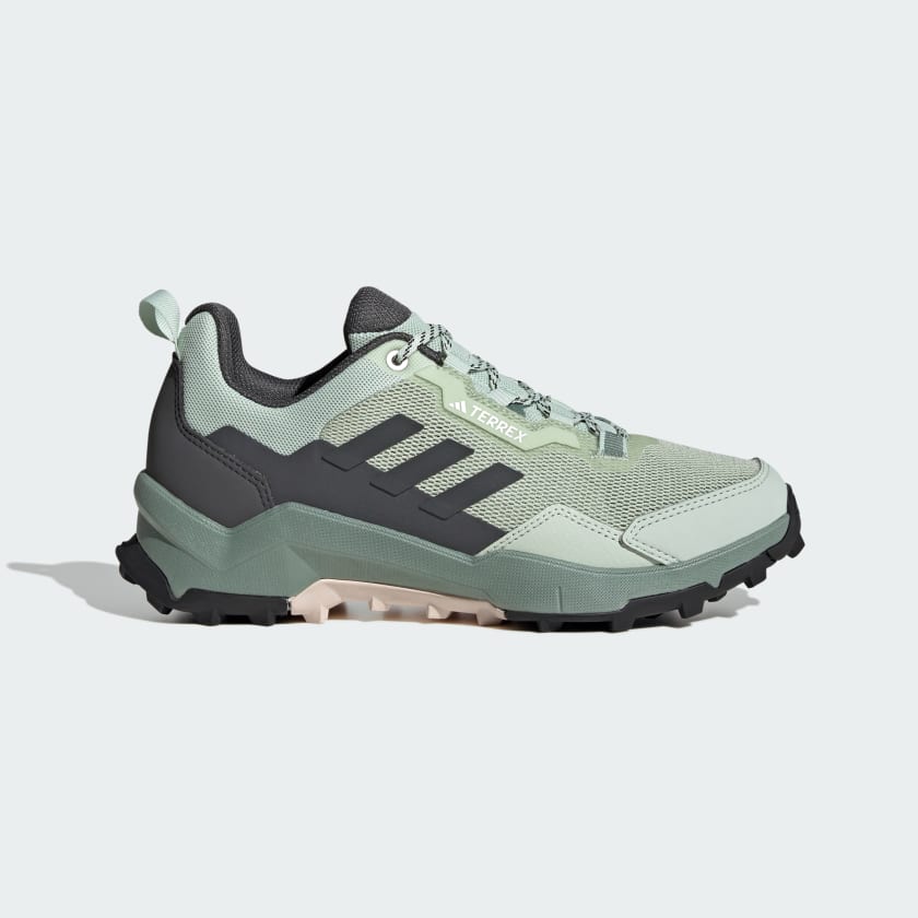 Chaussure De Randonnée Terrex Ax4, adidas Performance