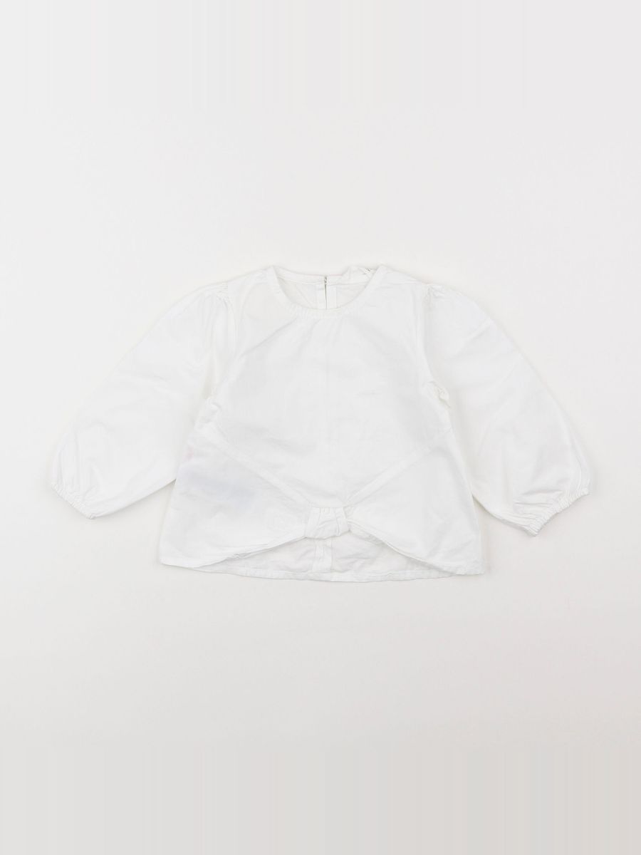 Blouse - Très bon état, H&M